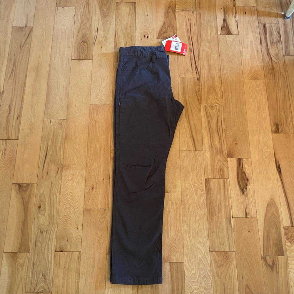 Men’s The North Face Pants